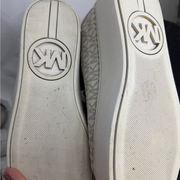 Use once - Picture 2 of 4